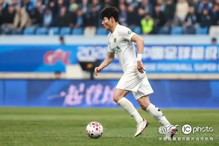韩国K联赛：水原三星 VS 蔚山现代
